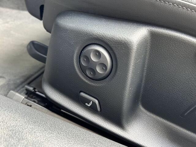 Audi A5 Cabriolet 40 Tfsi S-Tronic (150kW/204pk) ** MATRIX, LEDER, VIRTUAL, NEKVERW, 18-inch LMV, ADAPT. CRUISE ** 1e EIG - ¤ 26.200,= onder NP ** ** INFORMEER OOK NAAR ONZE AANTREKKELIJKE FINANCIAL-LEASE TARIEVEN **