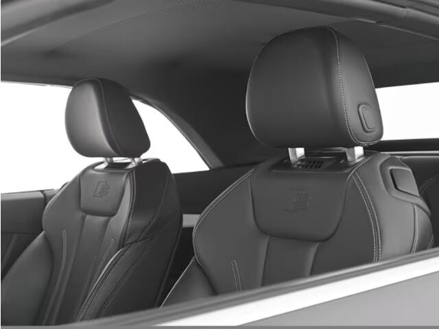 Audi A5 Cabriolet 40 Tfsi S-LINE S-Tronic (150kW/204pk) ** MATRIX, VIRTUAL, NEKVERW, B&O, 19-inch LMV, ALARM ** 1e EIG - Slechts 20.420km (!) ** ** INFORMEER OOK NAAR ONZE AANTREKKELIJKE FINANCIAL-LEASE TARIEVEN **