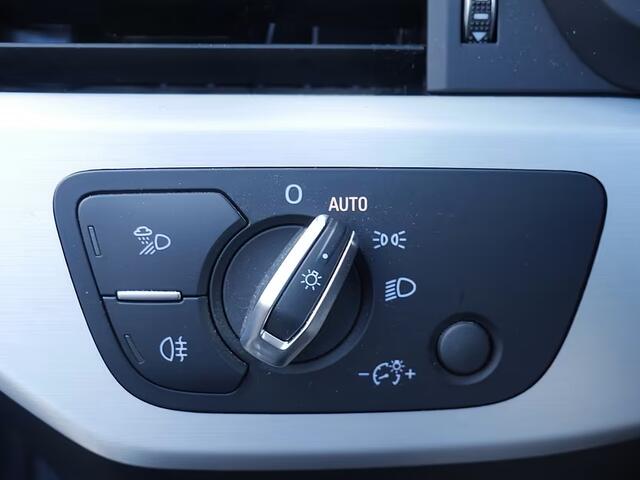 Audi A5 Cabriolet 40 Tfsi S-LINE S-Tronic (150kW/204pk) ** MATRIX, VIRTUAL, NEKVERW, B&O, 19-inch LMV, ALARM ** 1e EIG - Slechts 20.420km (!) ** ** INFORMEER OOK NAAR ONZE AANTREKKELIJKE FINANCIAL-LEASE TARIEVEN **