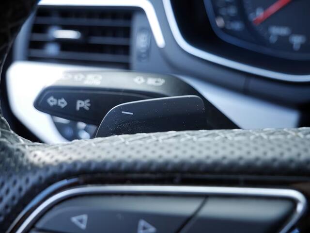 Audi A5 Cabriolet 40 Tfsi S-LINE S-Tronic (150kW/204pk) ** MATRIX, VIRTUAL, NEKVERW, B&O, 19-inch LMV, ALARM ** 1e EIG - Slechts 20.420km (!) ** ** INFORMEER OOK NAAR ONZE AANTREKKELIJKE FINANCIAL-LEASE TARIEVEN **