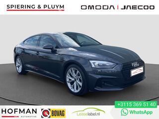 audi-a5-sportback-35-tfsi-business-