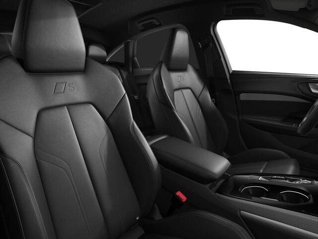 Audi A5 Limousine 2.0 e-hybrid quattro S edition | 299 PK | Trekhaak | Matrix LED koplampen | Top view 360 | S line | Adaptive cruise contol |