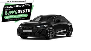 audi-a5-limousine-2.0-e-hybrid-quat