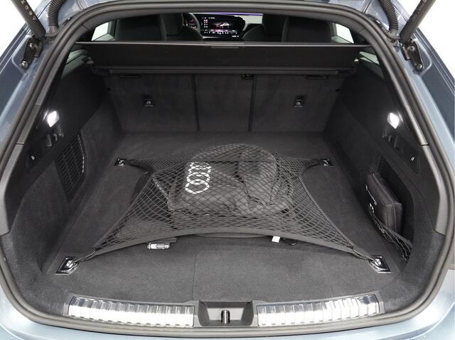 Audi A5 Avant 2.0 e-hybrid quattro S edition Matrix-LED | 19"Lm | Adaptive Cruise | Camera