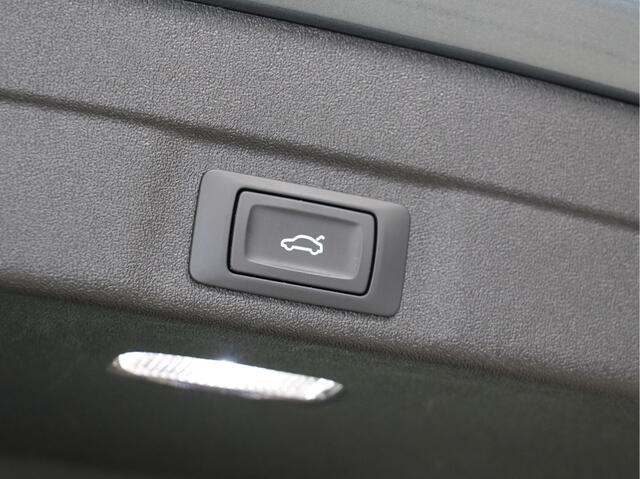 Audi A5 Avant 2.0 e-hybrid quattro S edition Matrix-LED | 19"Lm | Adaptive Cruise | Camera
