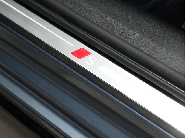 Audi A5 Avant 2.0 e-hybrid quattro S edition Matrix-LED | 19"Lm | Adaptive Cruise | Camera