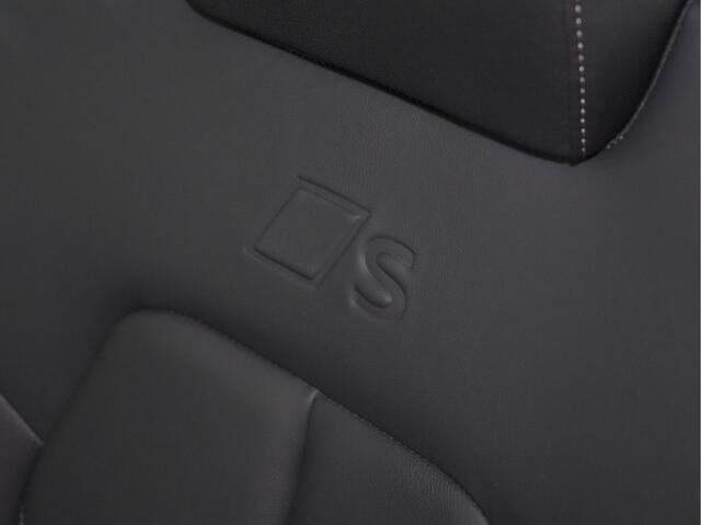 Audi A5 Avant 2.0 e-hybrid quattro S edition Matrix-LED | 19"Lm | Adaptive Cruise | Camera