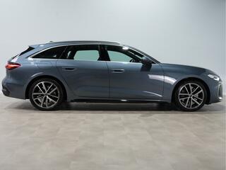 audi-a5-avant-2.0-e-hybrid-quattro-