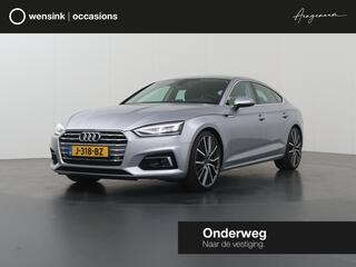 audi-a5-sportback-40-tfsi-launch-ed