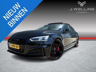 audi-a5-sportback-3.0-tfsi-s5-quatt