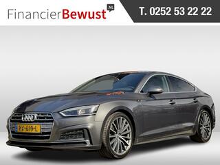 audi-a5-sportback-1.4-tfsi-aut7-spo