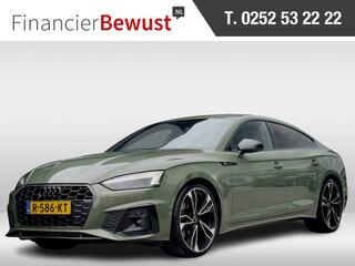 audi-a5-sportback-35-tfsi-aut7-3x-s