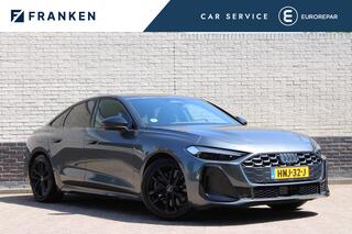 audi-a5-limousine-2.0-e-hybrid-quat