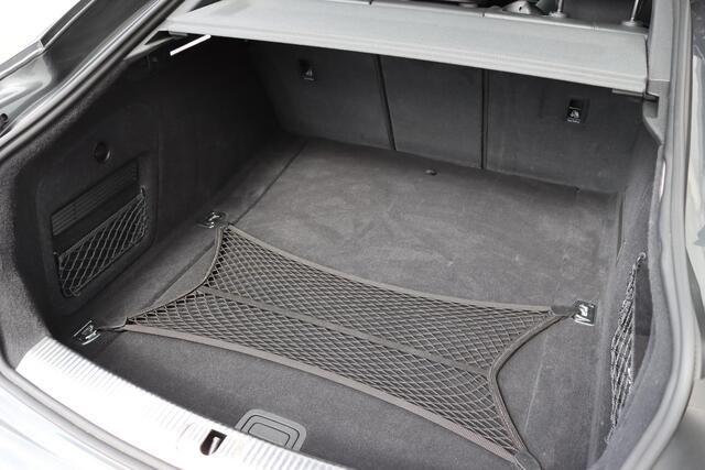 Audi A5 Sportback 35 TFSI S edition Competition 150pk S-Tronic