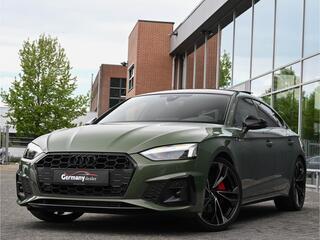 audi-a5-sportback-40tfsi-204pk-s-li