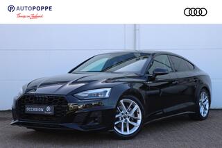 audi-a5-sportback-40-tfsi-s-edition