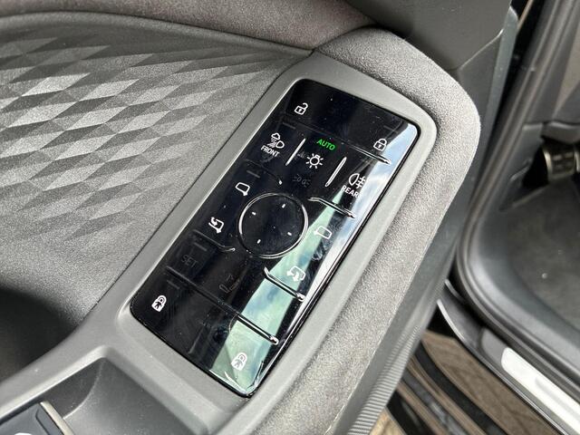 Audi A5 Avant 2.0 e-hybrid 299pk Quattro S Edition · 360 Camera · Inklap. Trekhaak · Bijrijdersscherm · Matrix LED · Dodehoeksensor · Garantie t/m 02-07-2029 of 100.000km