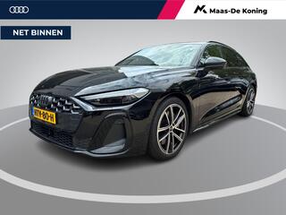 audi-a5-avant-2.0-e-hybrid-299pk-qu