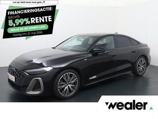 audi-a5-limousine-edition-one-35-tf