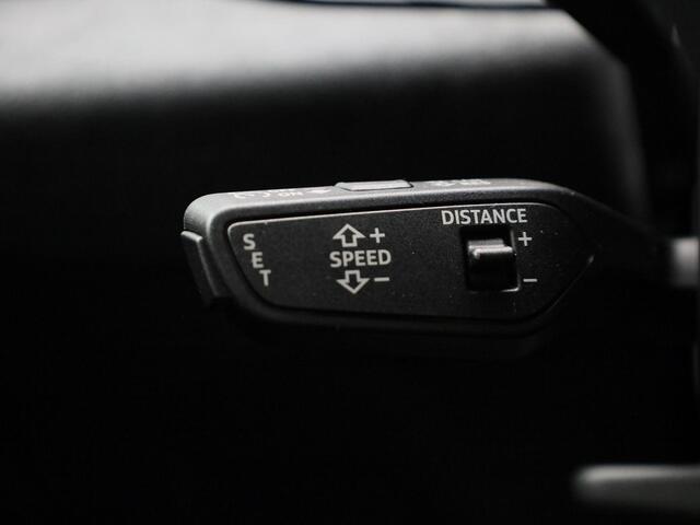 Audi A5 Avant 2.0 e-hybrid 367pk S-tronic Quattro S Line · Panoramadak · Trekhaak · Leder/Alcantara · Bijrijder scherm