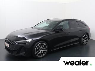 audi-a5-avant-2.0-e-hybrid-quattro-