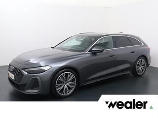 audi-a5-avant-2.0-tfsi-s-edition--