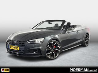 audi-a5-cabriolet-3.0-tfsi-s5-quatt
