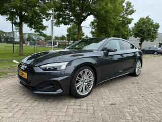 audi-a5-40-tfsi-s-edition-leder-int