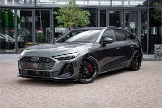 audi-a5-avant-2.0-e-hybrid-abt-aero