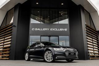 audi-a5-sportback-45-tfsi-quattro-p