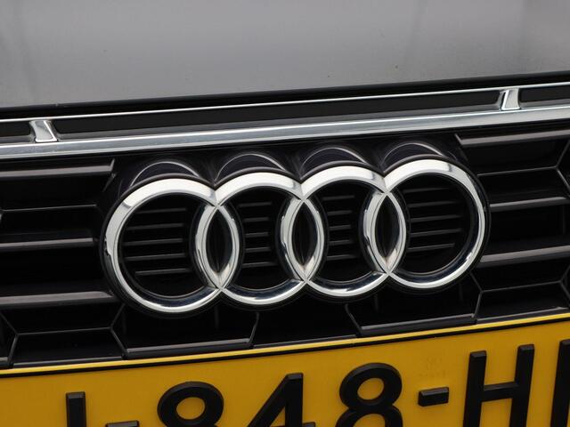 Audi A5 Sportback 40 TFSi 190 Pk Automaat Launch edition Business | Full LED | Sportstoelen | Camera | Privacy Glass | 18 Inch | 32.026 Km !!