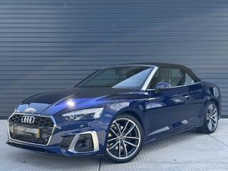 audi-a5-cabriolet-35-tfsi-s-edition