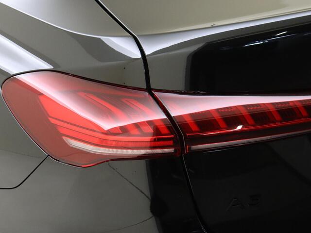Audi A5 Limousine 2.0 e-hybrid quattro S edition