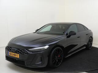 audi-a5-limousine-2.0-e-hybrid-quat