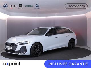 audi-a5-avant-2.0-e-hybrid-quattro-