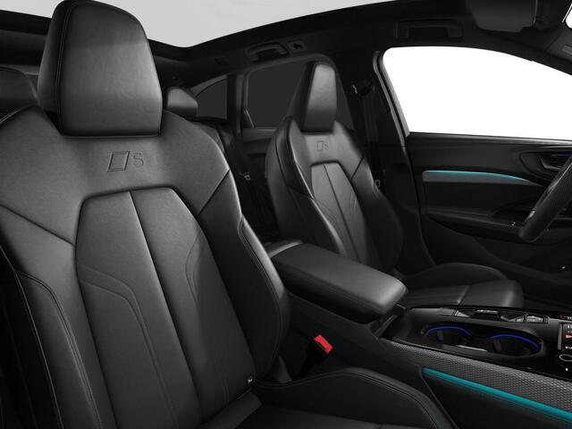 Audi A5 2.0 e-hybrid quattro S edition 299 PK · Premium pakket · Tech plus · Trekhaak elek. wegklapbaar · Winterpakket
