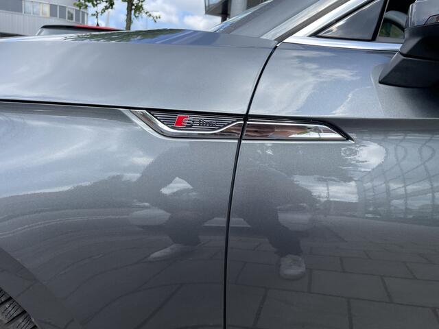 Audi A5 Sportback 1.4 TFSI Sp. Sle
