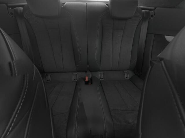 Audi A5 Cabriolet 40 TFSI Automaat Launch edition Sport | CAMERA | CARPLAY | NEK- EN STOELVERW.