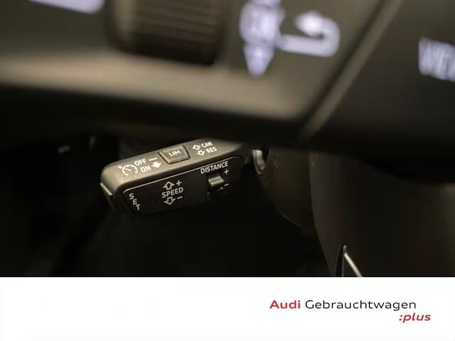 Audi A5 Cabriolet 40 Tfsi (150kW/204pk) ** MATRIX, ACC, LEDER, NEKVERW, MASSAGE, 18-inch LMV, ** UFALLFREI - AUDI ONDERH. ** ** INFORMEER OOK NAAR ONZE AANTREKKELIJKE FINANCIAL-LEASE TARIEVEN **