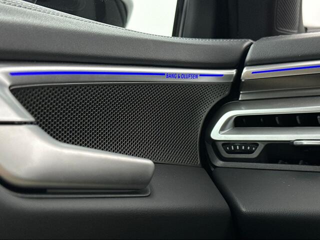 Audi A5 Avant S edition Competition e-hybrid 270 kW / 367 PK Ava