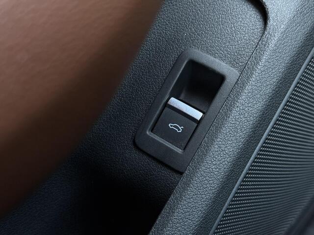 Audi A5 Sportback 35 TFSI Business Edition