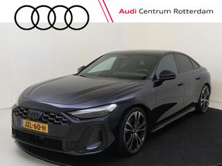 audi-a5-limousine-2.0-e-hybrid-quat