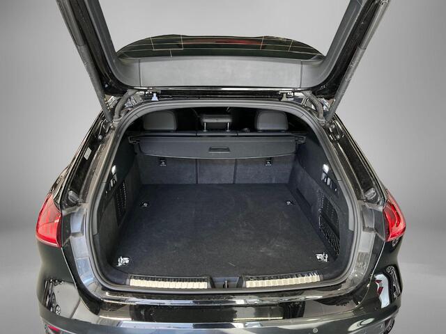 Audi A5 Avant 2.0 367pk S-tronic e-hybrid Quattro S edition · 360 Camera · Head-Up · B&O Audio · Elek. voorstoel · Elek. Achterklep · 19'' Inch · Garantie t/m 09-07-2030 of 100.000km