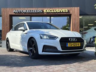 audi-a5-sportback-2.0-tfsi-mhev-spo