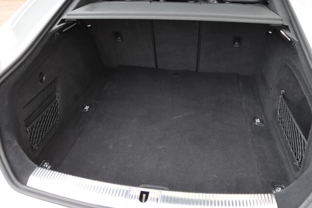 Audi A5 Sportback 35 TFSI S edition Competition 150pk S Tronic