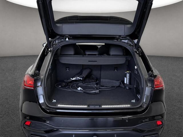 Audi A5 Avant 2.0 367pk e-hybrid quattro S edition Competition · Panoramadak · B&O Audio · Wegklapbare Trekhaak · Elek. Voorstoel · 20'' Inch · Garantie t/m 07-12-2030 of 100.000km