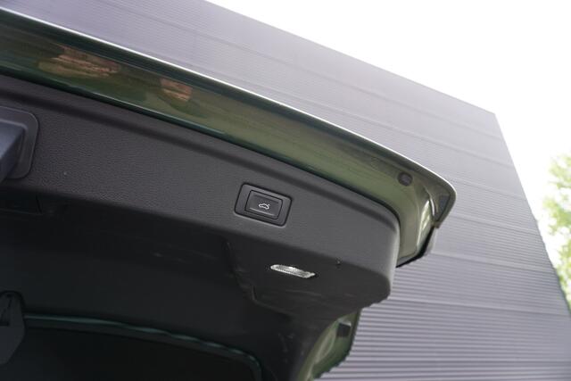 Audi A5 Sportback 35 TFSI 150pk Automaat S Edition Digitaal Dashboard Apple Carplay Cruise control Parkeersensoren