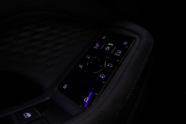 Audi A5 Avant 2.0 e-hybrid quattro 270 kW S tronic | Trekhaak | Adaptieve Cruise | Camera | Panorama Dak | B&O 3D | Head-up | Matrix-LED | Adaptieve Demping Systeem |