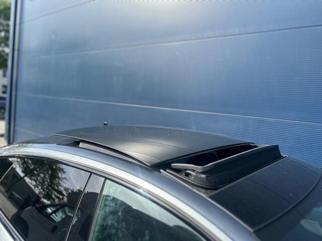 Audi A5 Sportback 35 TFSI S edition Competition |NAP|1e eigenaar|BTW|Pano