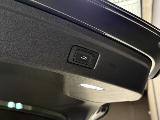 Audi A5 Sportback 35 TFSI S edition Competition | RS Stoelen | 2x S-Line | Apple Carplay